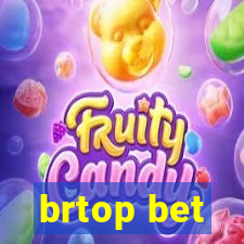 brtop bet